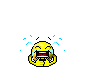 Smileys mini graphics