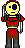 Smileys mini graphics