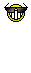 Smileys mini graphics