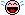Smileys mini graphics