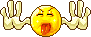 Smileys mini graphics