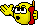 Smileys mini graphics