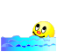 Smileys mini graphics
