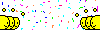 Smileys mini graphics