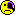 Smileys mini graphics