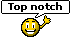 Smileys mini graphics