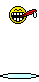 Smileys mini graphics
