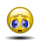 Smileys mini graphics