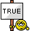Smileys mini graphics
