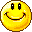 Smileys mini graphics