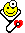 Smileys mini graphics