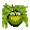 Smileys mini graphics