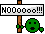 Smileys mini graphics