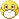 Smileys mini graphics