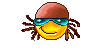 Smileys mini graphics