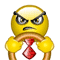 Smileys mini graphics