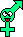Smileys mini graphics
