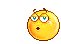 Smileys mini graphics