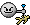 Smileys mini graphics
