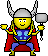 Smileys mini graphics