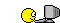 Smileys mini graphics
