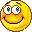 Smileys mini graphics