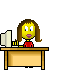 Smileys mini graphics