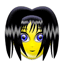Smileys mini graphics