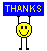 Smileys mini graphics