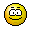 Smileys mini graphics
