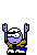 Smileys mini graphics