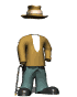 Smileys mini graphics