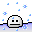 Smileys mini graphics
