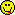 Smileys mini graphics