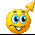 Smileys mini graphics