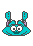 Smileys mini graphics