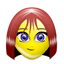 Smileys mini graphics