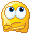 Smileys mini graphics