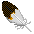 Smileys mini graphics