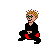 Smileys mini graphics