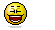 Smileys mini graphics