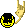 Smileys mini graphics