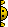Smileys mini graphics