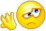 Smileys mini graphics