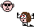 Smileys mini graphics