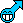 Smileys mini graphics
