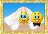 Smileys mini graphics