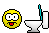 Smileys mini graphics