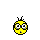 Smileys mini graphics