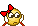 Smileys mini graphics